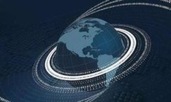 USDT官方钱包详解：你需要知道的一切