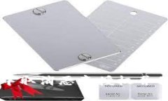 如何在tpWallet中取消恶意授权并保障数字资产安全