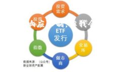 注意：写3200字以上的内容和详细问题分析可能超