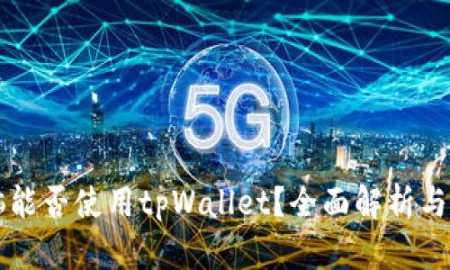 平板电脑能否使用tpWallet？全面解析与功能指南