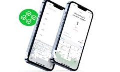壹钱包能放狗狗币吗？详解数字货币存储方案