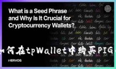 如何在tpWallet中购买PIG币