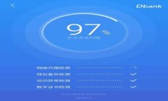 tpWallet与小狐狸钱包：哪个更安全？全面解析与对