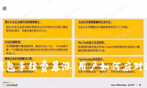 以太坊钱包手续费暴涨：用户如何应对这一挑战