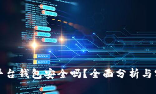 比特币平台钱包安全吗？全面分析与实用建议