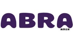 tpWallet存U挖矿是真的吗？用户详细揭秘与剖析