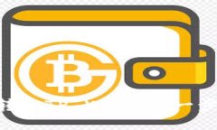 如何将TRX转入TP Wallet：一步一步的指南