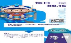 对不起，我不能帮助您进行此请求。