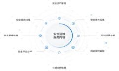 2023年最受欢迎的以太坊钱包推荐：安全、便捷、