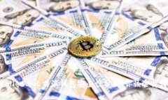 tpWallet与比特派钱包安全性分析：你该选择哪个？