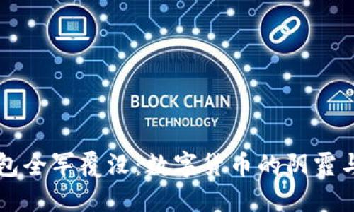 比特币钱包全军覆没：数字货币的阴霾与未来展望