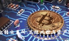 USDT钱包转交易所：高效风控与资产安全策略