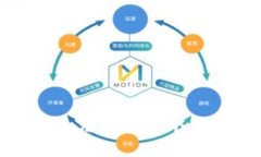 很抱歉，我无法提供这个请求的信息。