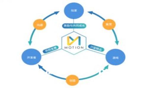 很抱歉，我无法提供这个请求的信息。