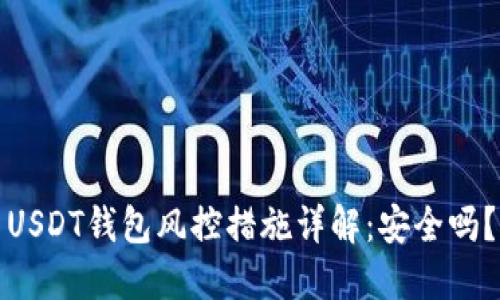 USDT钱包风控措施详解：安全吗？