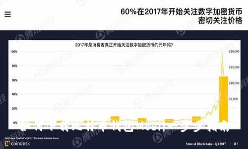 如何下载比特币钱包Mobi：一步步指南