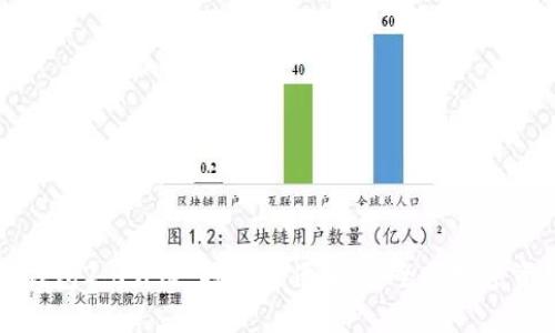 以太坊钱包2.0升级：探索更便捷、安全的数字资产管理