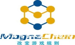 如何在iOS上下载以太坊钱包：详细教程