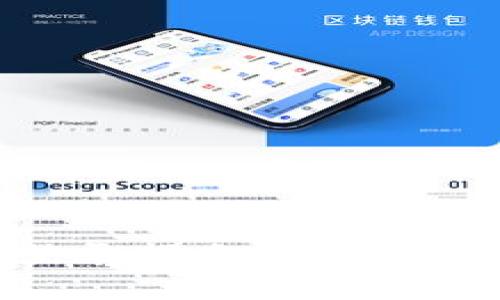 tpWallet重新登录指南：轻松恢复你的数字资产