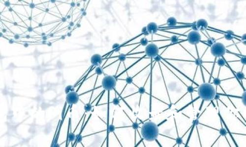 以太坊钱包中的Pi币：如何收录和管理你的数字资产