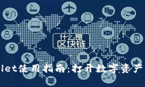 国内tpWallet使用指南：打开数字资产管理新世界