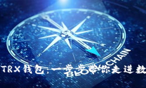 如何快速生成TRX钱包：一步步带你走进数字资产的世界