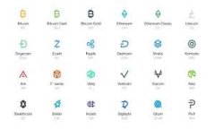 币安BNB提币到TPWallet的手续费详解