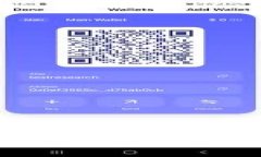 瑞波币钱包下载指南：轻松获取安全存储方式