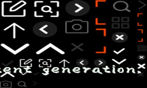 bawaiting content generation, please hold on