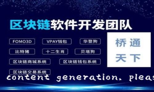 bawaiting content generation, please hold on