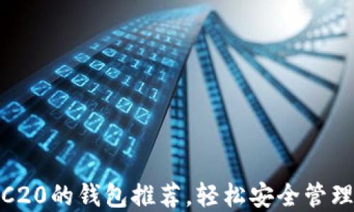 
支持USDT TRC20的钱包推荐，轻松安全管理你的数字资产