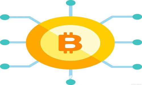 比特币在线钱包安全吗？深入解析与用户指南