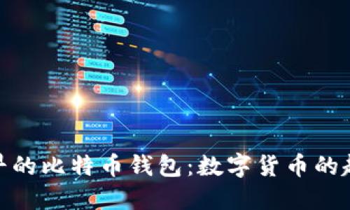 探索最早的比特币钱包：数字货币的起源之旅