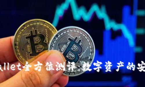 tpWallet全方位测评：数字资产的安全港