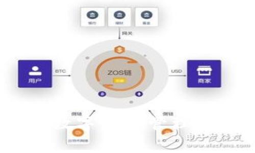 tpWalletLogo：数字资产管理的全新视觉体验