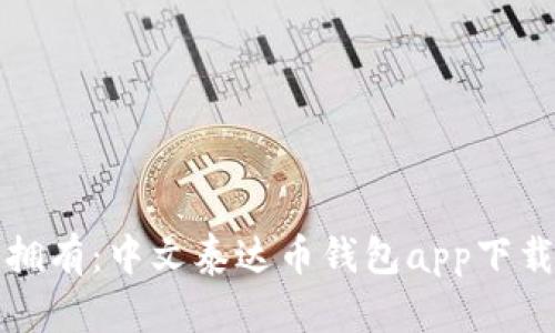 轻松拥有：中文泰达币钱包app下载指南