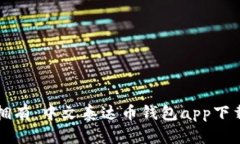 轻松拥有：中文泰达币钱包app下载指南