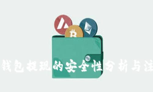 比特币钱包提现的安全性分析与注意事项