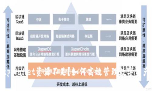 tpWallet资源不足？如何高效管理数字资产