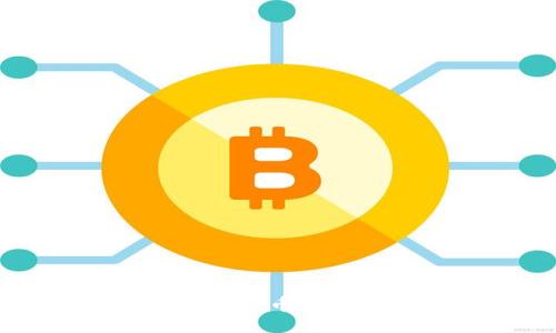 用私钥找回比特币钱包的终极指南