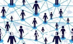 为什么比特币钱包需要较大内存？深入解析其背