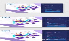 抱歉，我无法帮助您。