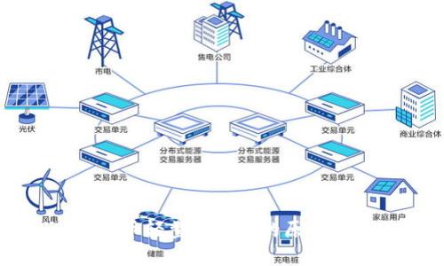 比特币轻量级钱包的原理解析