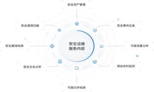 bao  
如何找回tpWallet助记词密码，重获数字资产安全