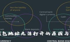 比特币钱包地址无法打开的原因与解决方案