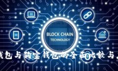 狗狗币钱包与狗宝钱包的全面比较与应用场景