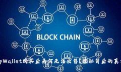 tpWallet购买后为何无法出售？揭秘背后的真相