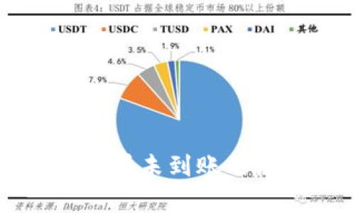 tpWallet转账至交易所未到账的原因解析与解决方案