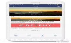 比特币冷钱包与热钱包的区别及选择指南