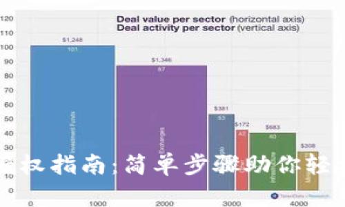tpWallet授权指南：简单步骤助你轻松完成授权